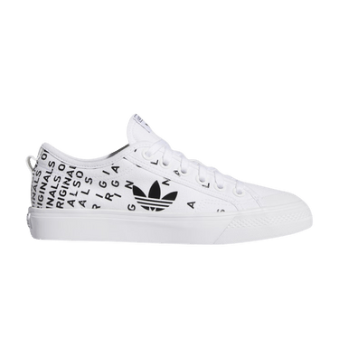 adidas gazelle silver green womens Good Neighbour