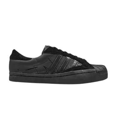 Y3_YOHJI_BLK.png.png
