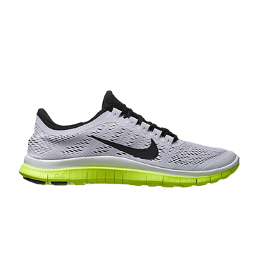 Nike free 3.0 v5 price clearance