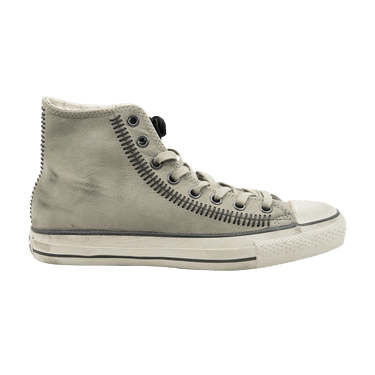 Buy John Varvatos x Chuck Taylor Artisan Stitch High Drill 150164C GOAT