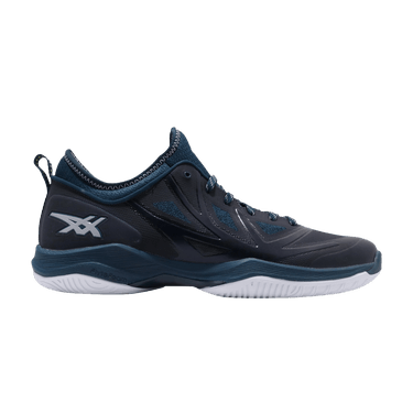 Buy Asics Glide Nova FF 'Mako Blue' - 1061A003 413 | GOAT
