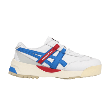 【ketsugaitaimen】Onitsuka Tiger MEXICO onitsuka tiger mexico 66 products for sale | eBay