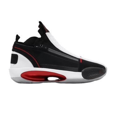シューズ(男性用) Air Jordan 34 SE PF 'All-Star Game US9.5 Buy Air Jordan 34 SE PF 'All-Star Game' - CU1548 001 | GOAT