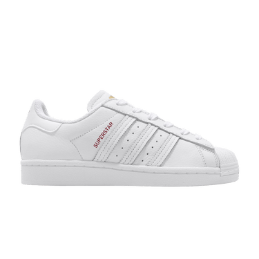 adidas gazelle silver green womens adidas Originals Women's Samba OG "Valentine"