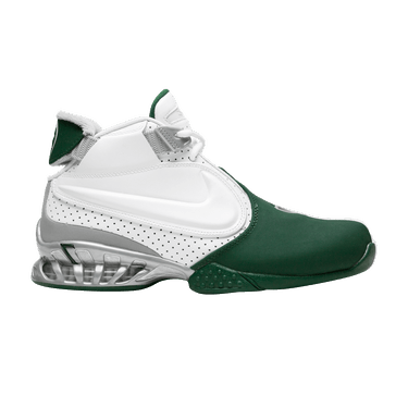 nike air zoom vick 2 for sale