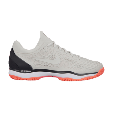 Nike zoom cage 3 lava store