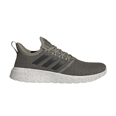 Adidas Lite Racer RBN 'Trace Cargo'