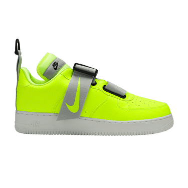 nike af1 utility strap