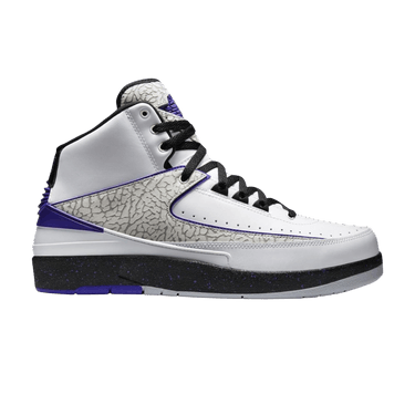 Jordan hotsell 2 concord