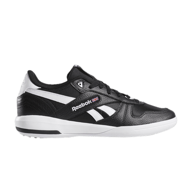 Reebok Unphased Pro 'Black'