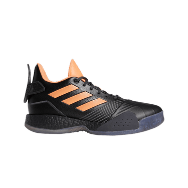 Buy Adidas T-Mac Millennium 'Black Easy Orange' - G27751 | GOAT
