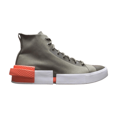 Converse All Star Disrupt CX 'Olive'