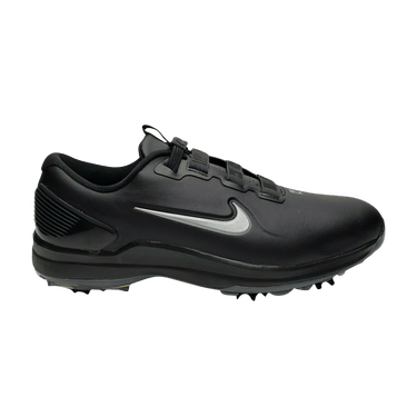 Buy Tiger Woods 71 FastFit Wide Black CD6302 001 GOAT