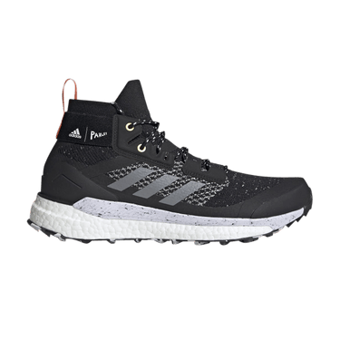 Adidas Terrex Free Hiker Primeblue 'Blue Spirit'