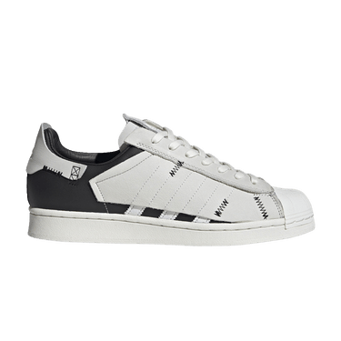 adidas superstar FV3023 スニーカー 28cm adidas Adidas アディダス STAN SUPERSTAR WS1 FV3023 スーパー