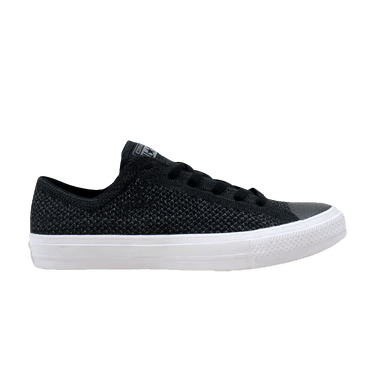 Chuck taylor flyknit low online