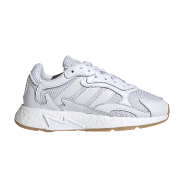 Buy Tresc Run J 'White Gum' - EF8108 | GOAT