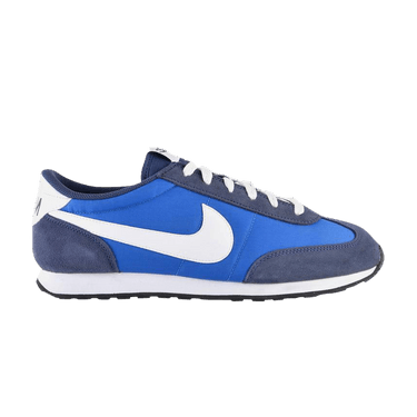 Buy Mach Runner Game Royal 303992 414 GOAT UK