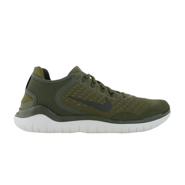 Free rn flyknit 2018 khaki shop