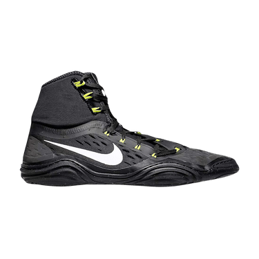 Buy Hypersweep Black Volt 717175 017 GOAT