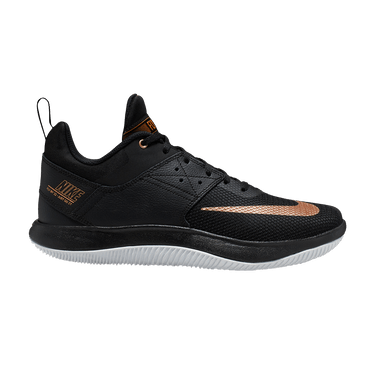 Nike fly by low 2 store
