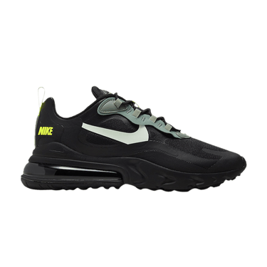 Black volt 270 store