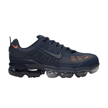 vapormax 360 near me