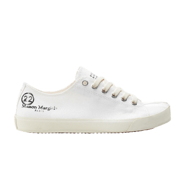 Maison Margiela Tabi High TopスニーカーS58WS0111 P1875 T1003 Maison Margiela Tabi High TopスニーカーS58WS0111 P1875 T1003