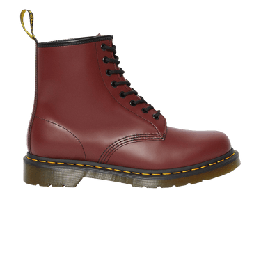 Buy 1460 Smooth 'Cherry Red' - 11822600 | GOAT