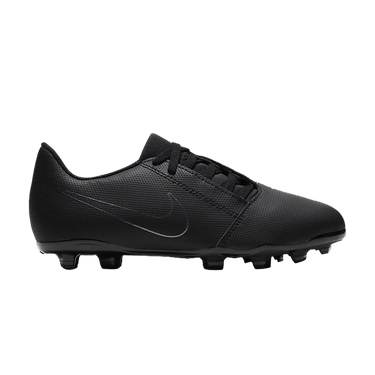 Nike phantom venom club fg clearance