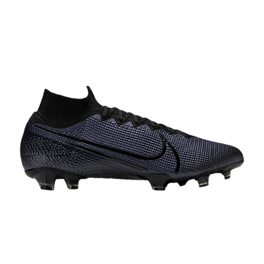 NIKE Mercurial Superfly Ⅶ Elite FG 26cm Nike Mercurial Superfly 7 Elite FG | WeGotSoccer.com
