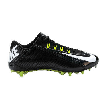 Vapor carbon cheap elite 214 td