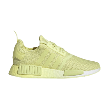 adidas gazelle silver green womens Adidas NMD R1 Junior