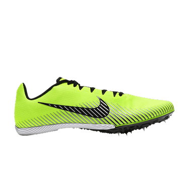Nike Zoom Rival M 9 'Electric Green'