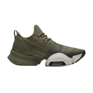 Buy Nike Air Zoom SuperRep 'Medium Olive' - CD3460 223 | GOAT
