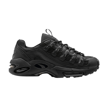Buy Cell Endura Rebound Black 369806 02 GOAT AU