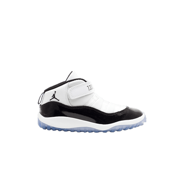 Concord 11 youth price hotsell