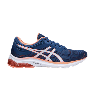 Asics Wmns Gel Pulse 11 'Mako Blue Coral'