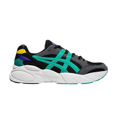 Asics tiger gel bnd sales
