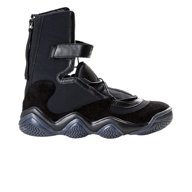 BB3808.png.png