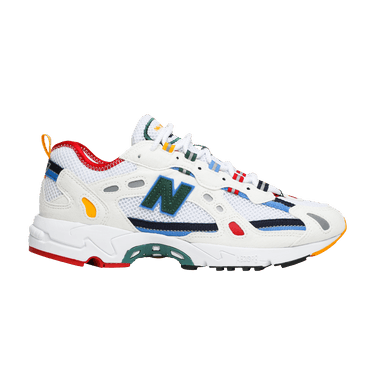new balance 850 pique polo pack