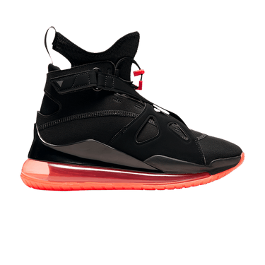 Jordan latitude 720 deals