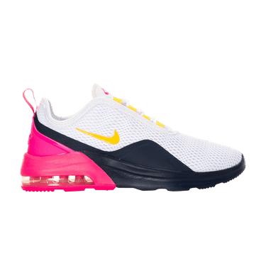 Womens air max motion 2 cheap