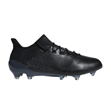 blackcatshou⚽ CP9162.png.png