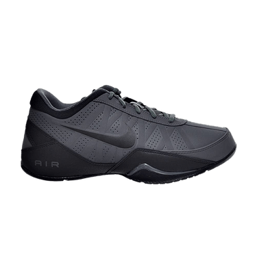 Nike ring leader low cheap