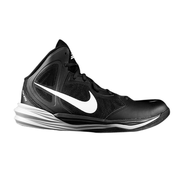 Nike prime hype df 2015 online