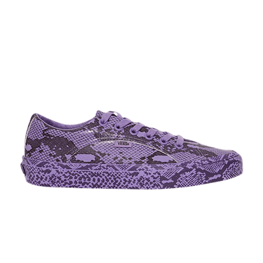 Opening Ceremony x Vans Lampin 'Fairy Wren Snakeskin'
