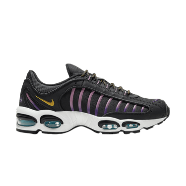 nike tailwind 4 purple