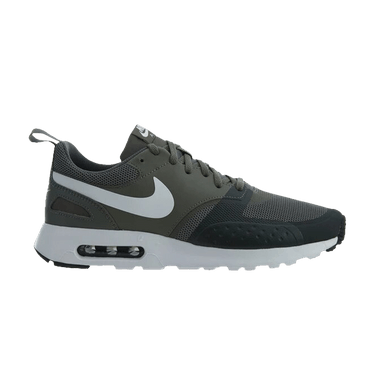 Buy Air Max Vision Outdoor Green 918230 004 GOAT