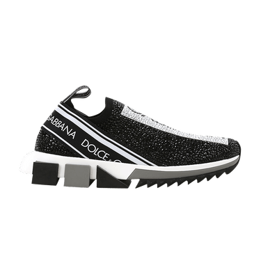 Dolce Gabbana♪SALE♪BI1412 CK1644_AZ144_8S574.png.png